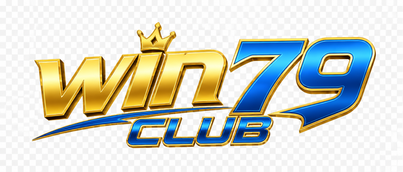 Win79 Club